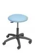 Pack mobilier PACK01 Ecopostural Table de massage fixe C4520