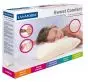 Kissen Lanaform Sweet Comfort LA080600