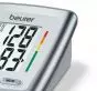 Oberarm-Blutdruckmessgerät Beurer BM 34