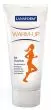 Heizung Gel Lanaform Warm-Up Gel LA0202001