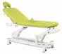 Table de massage électrique 2 plans Ecopostural C5502