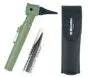 Otoskop Riester Pen-Scope