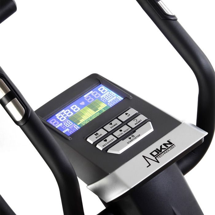 Dkn best sale xc 140