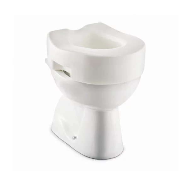 WC-Sitzerhöhung  Invacare Maris