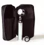 Dermatoskop, in Standard-Kit Holtex