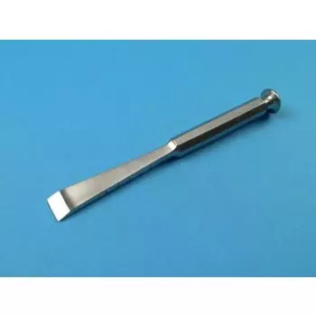 Mac Even Osteotom, 20 x 20 mm Holtex