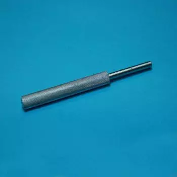 Nail-Set, rechts Holtex