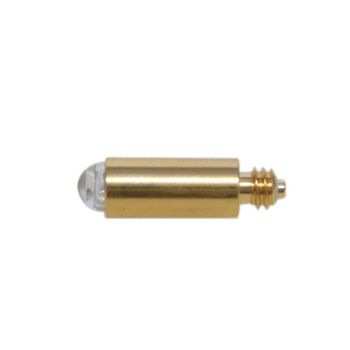 Otoskop Bulb - Xenon 037 Comed