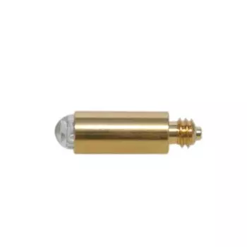 Otoskop Bulb - Xenon 037 Comed