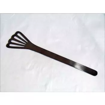 Chevret Klinge, 30 cm HoltexChevret Klinge, 30 cm