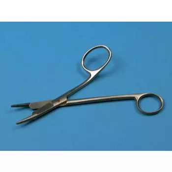 Gillies Nadelhalter, 16 cm Holtex