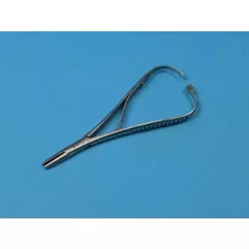 Mathieu Nadelhalter, 14 cm Holtex