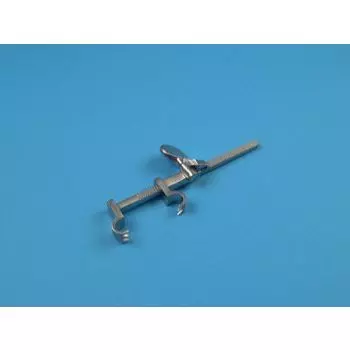 Annäherung Costal Bailey, 18 cm Holtex