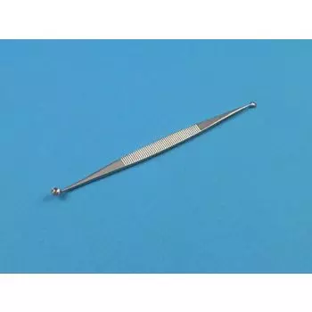  Extraktor Unna, 14 cm Holtex