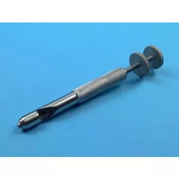 verdreht Garn Loute Holtex