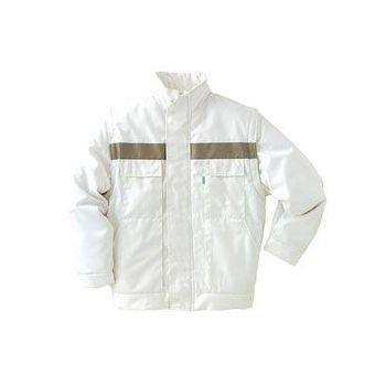 Herrenjacke