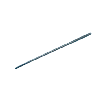 Chirurgische Sonde