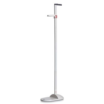 Mobiles Stadiometer Seca 213