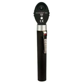 Ophthalmoskop Piccolight E50 Kawe