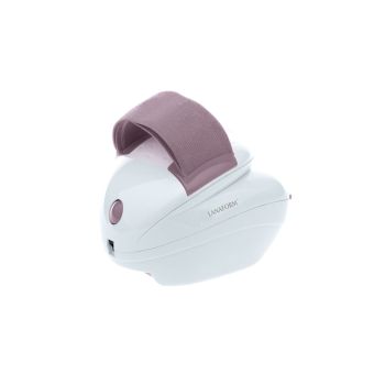 Anti-Cellulite-Massagegerät Lanaform Skin Mass LA110220