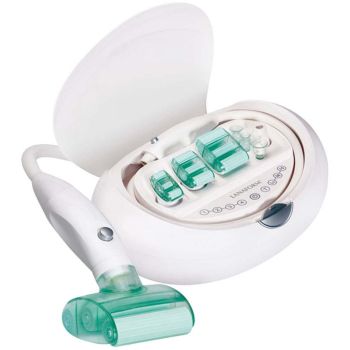 Lanaform Beauty Aspect LA110221