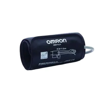 XL Manschette (32-42cm), OMRON