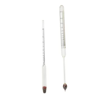 Alkoholmeter U14290 3B Scientific