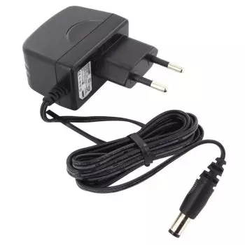 Adapter für automatisches Blutdruckmessgerät Microlife 
