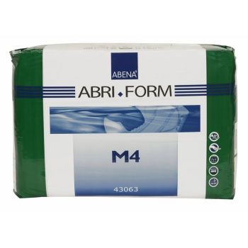 Windelhosen Abri Form Air Plus : Extra Plus Abena-Frantex