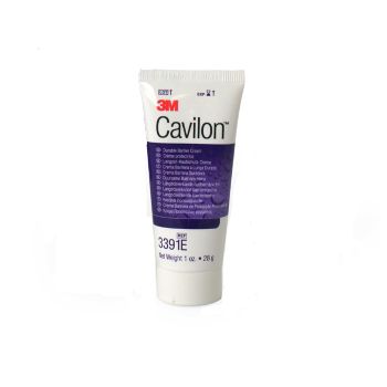 3M Schutzcreme 3M Cavilon Rohr 28g