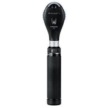 Ophtalmoskop Riester Ri-Scope L3