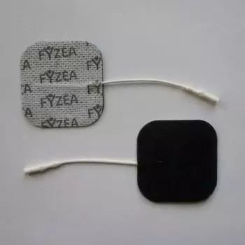 Elektroden Fyzéa Basic