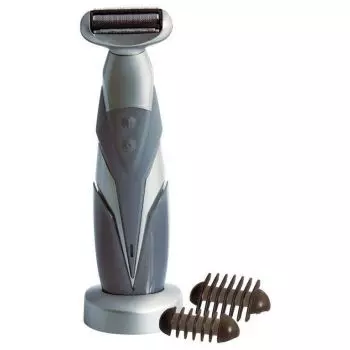 Haarschneidemaschine Lanaform Body Hair Clipper LA130402