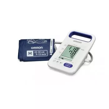 Omron HBP-1300 Blutdruckmessgerät