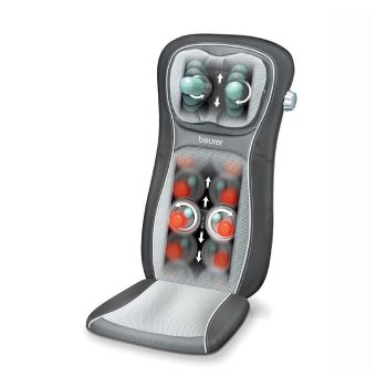 Beurer MG 260 Shiatsu Sitzauflage