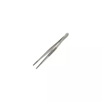 Klemme für Dissection , S / G, 11,5 cm Holtex