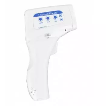 Thermometer Thermoflash LX 26 Classic