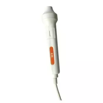 Gefäß Sonde 8 MHz für Fetal-Doppler Colson