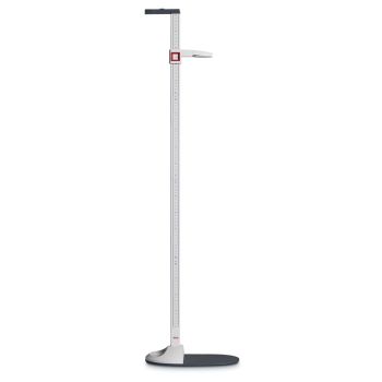 Stadiometer Seca 217