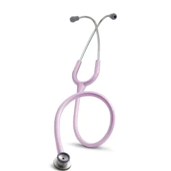 3M Littmann Classic II Säuglingsstethoskop