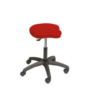 Hocker Ecopostural S2640