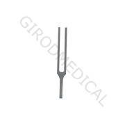 Therapeutische Stimmgabel NEU Stimmgabel C 128 ENT Chirurgische