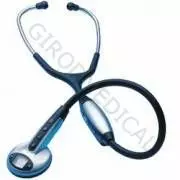 3M Littmann Elektronisches Stethoskop Modell 4100