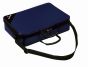 Bollmann Medicare Ärztetasche