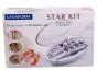  Lanaform Star Kit LA130505