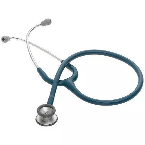 3M Littmann Classic II Kinderstethoskop