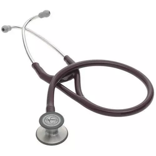 3M Littmann Dual/Cardiology III Stethoskop