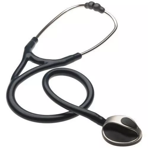 3M Littmann Cardiology Soft Touch Stethoskop