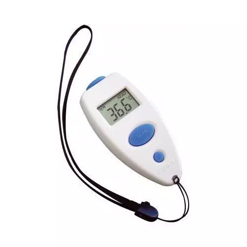 Infrarot Thermometer TH-3F