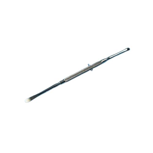 Aufzug Freer Holtex 19 cm 